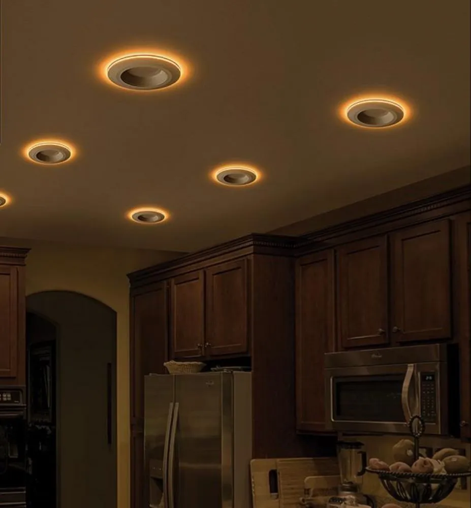 Licensed emergency electrical service service in Whitestone, NY - Whitestone Power & Light