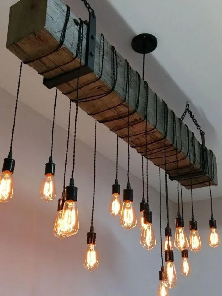 Licensed electrical repair service in Whitestone, NY - Whitestone Power & Light