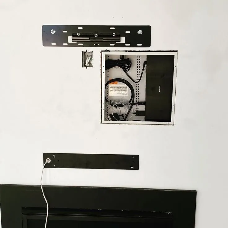 Licensed wiring installation experts serving Whitestone, NY - Whitestone Power & Light