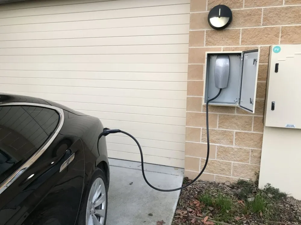 Trusted lighting installation service in Whitestone, NY - Whitestone Power & Light