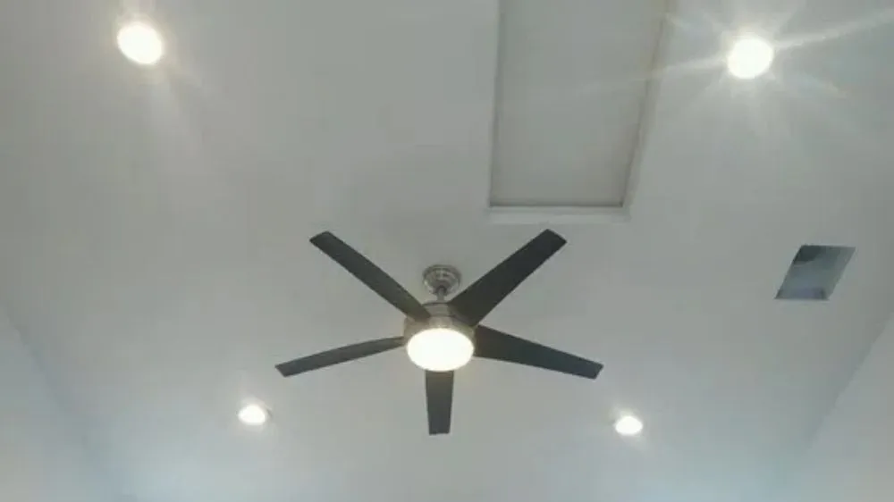 Reliable electrical repair in Whitestone, NY by Whitestone Power & Light