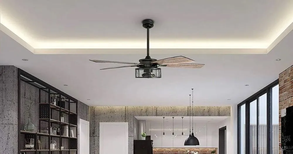 Affordable outlet and switch repair service in Whitestone, NY - Whitestone Power & Light