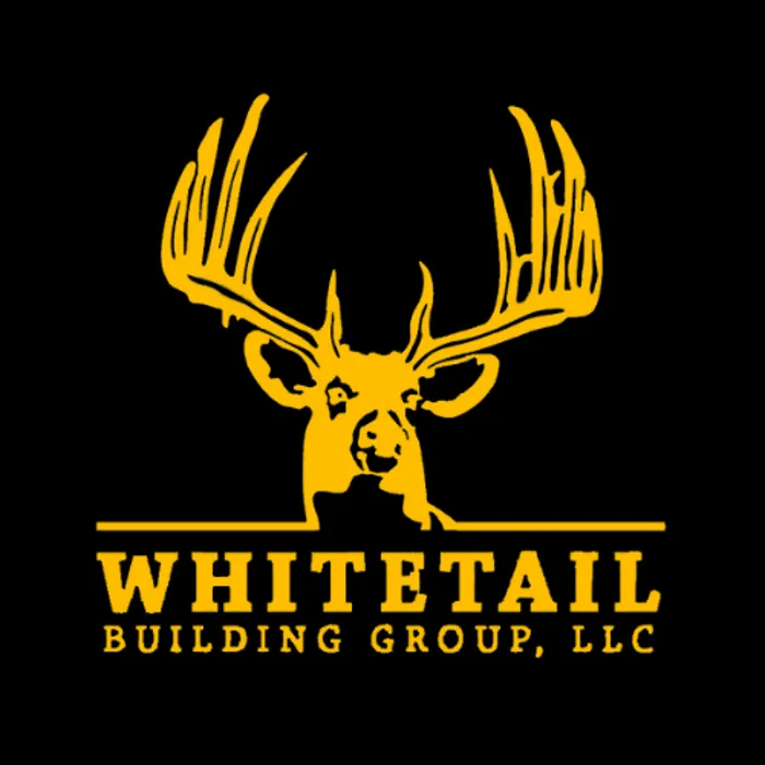 Slide of Whitetail Constructors
