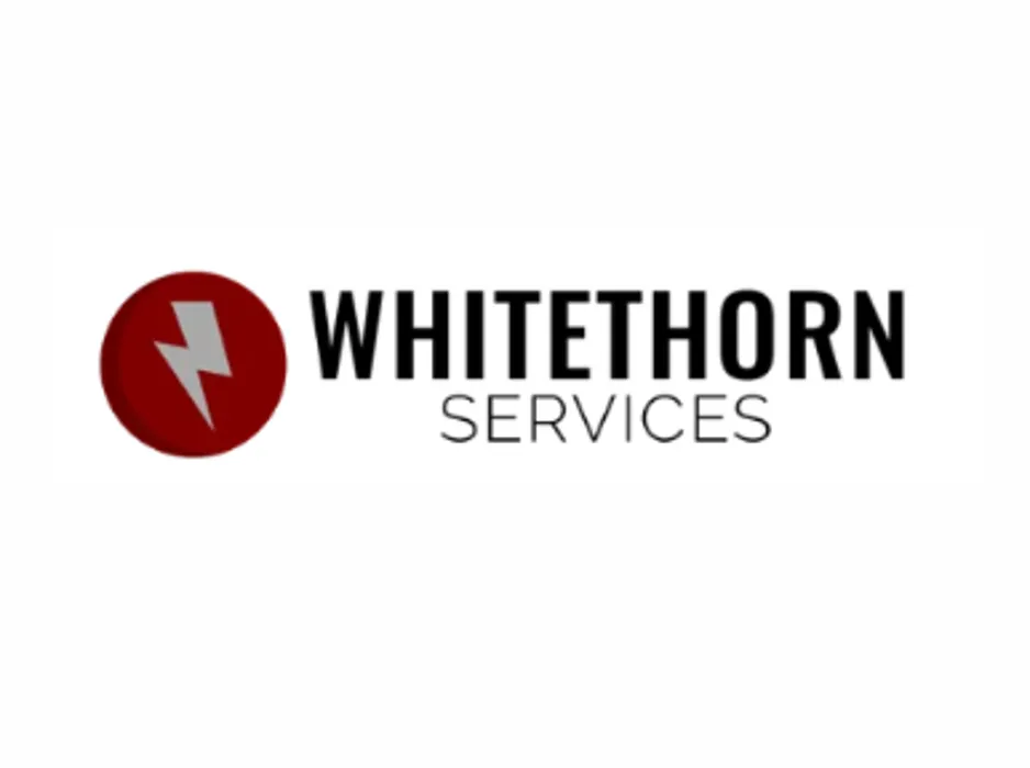 Trusted wiring installation experts serving New Alexandria, PA - Whitethorn Services