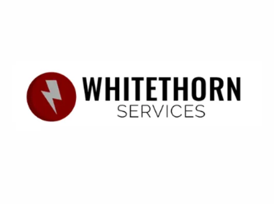 Whitethorn Services