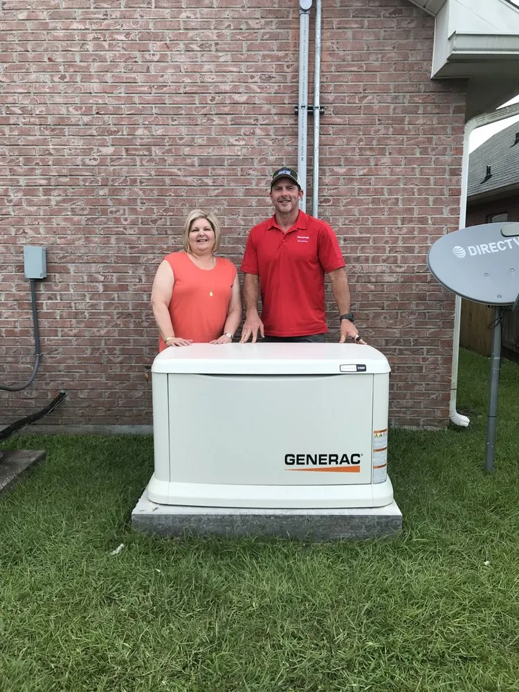 Slide of Whitfield Homes & Electrical Services