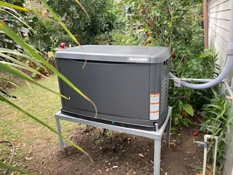 Slide of Whitfield Homes & Electrical Services