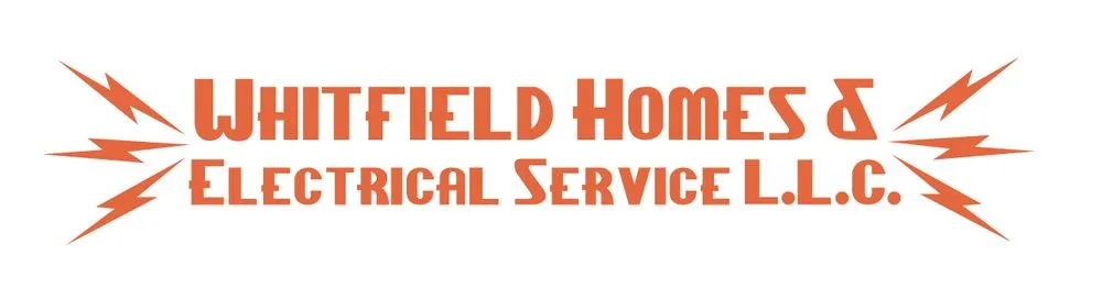 Professional electrician providing wiring installation in , 