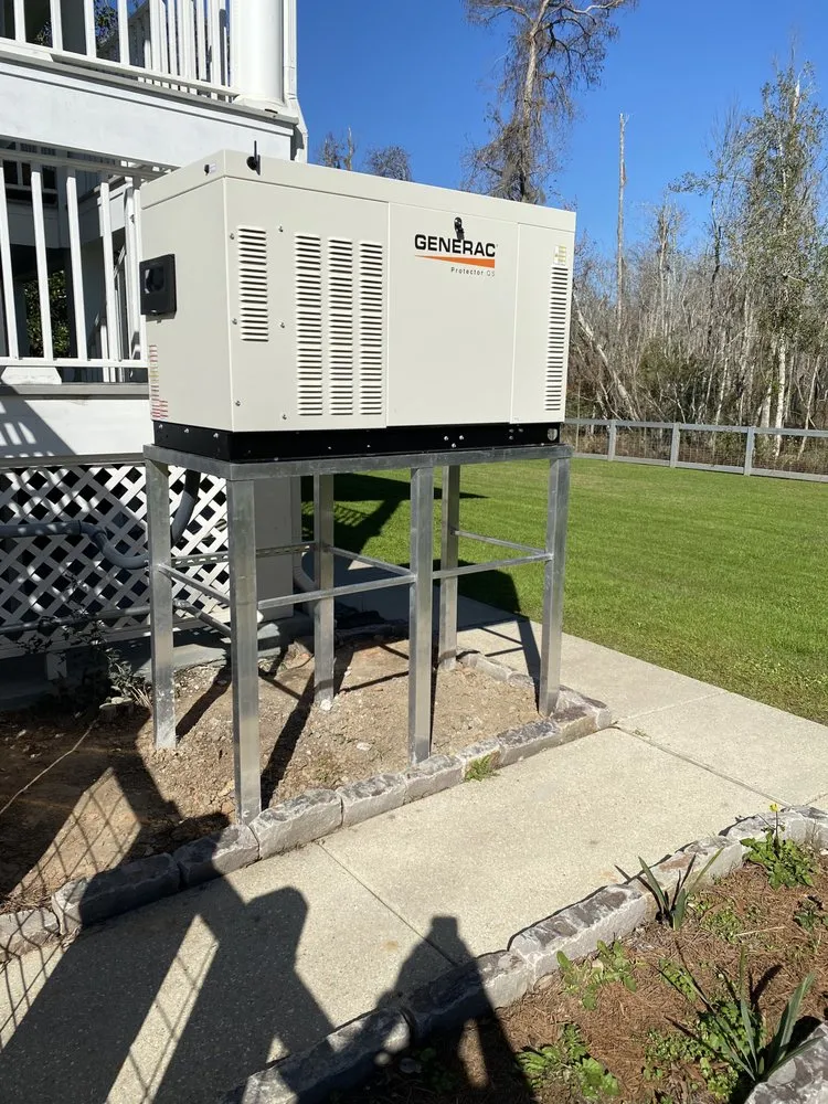 Slide of Whitfield Homes & Electrical Services