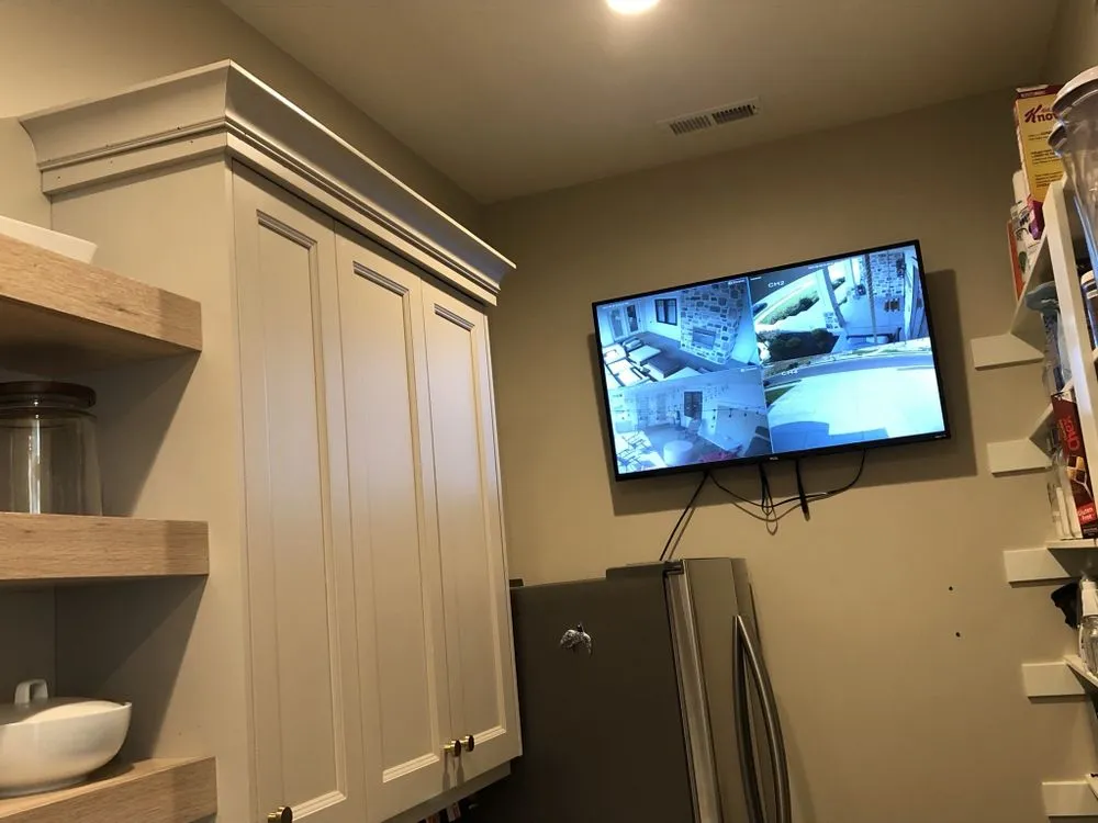 Slide of Whiting Design And Electric