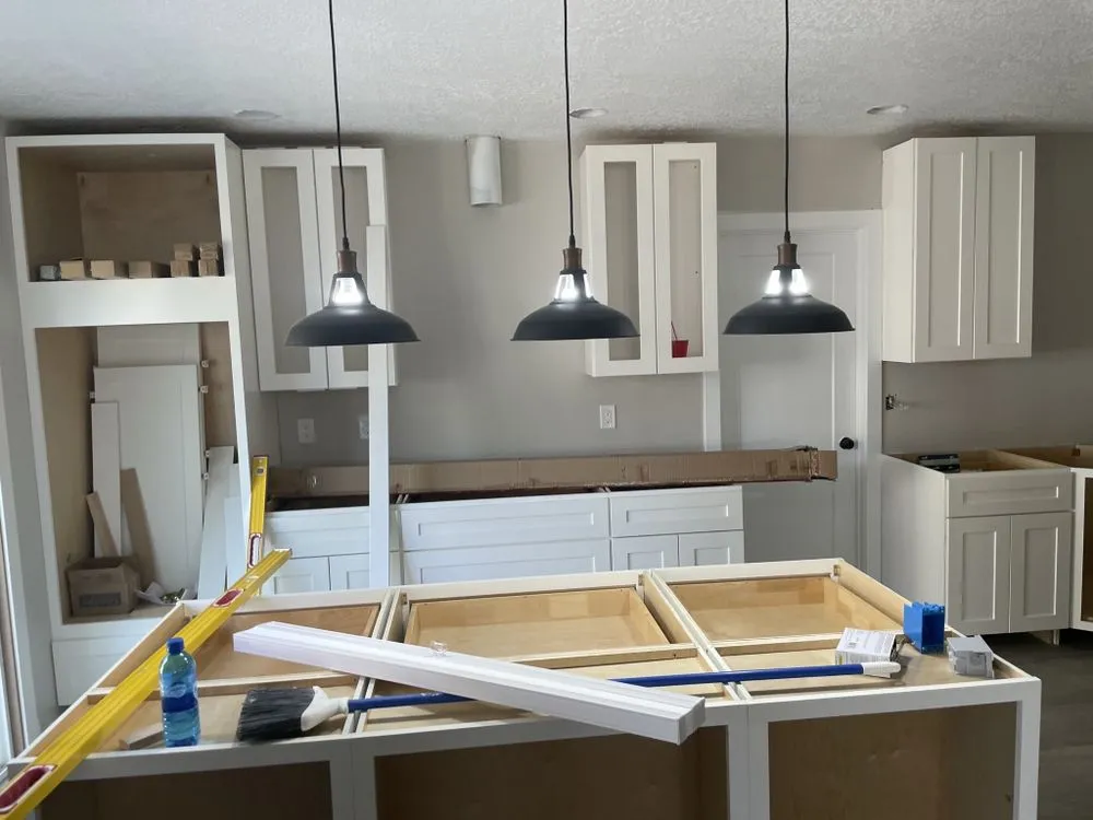 Slide of Whiting Design And Electric