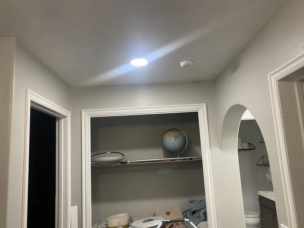 Slide of Whiting Design And Electric