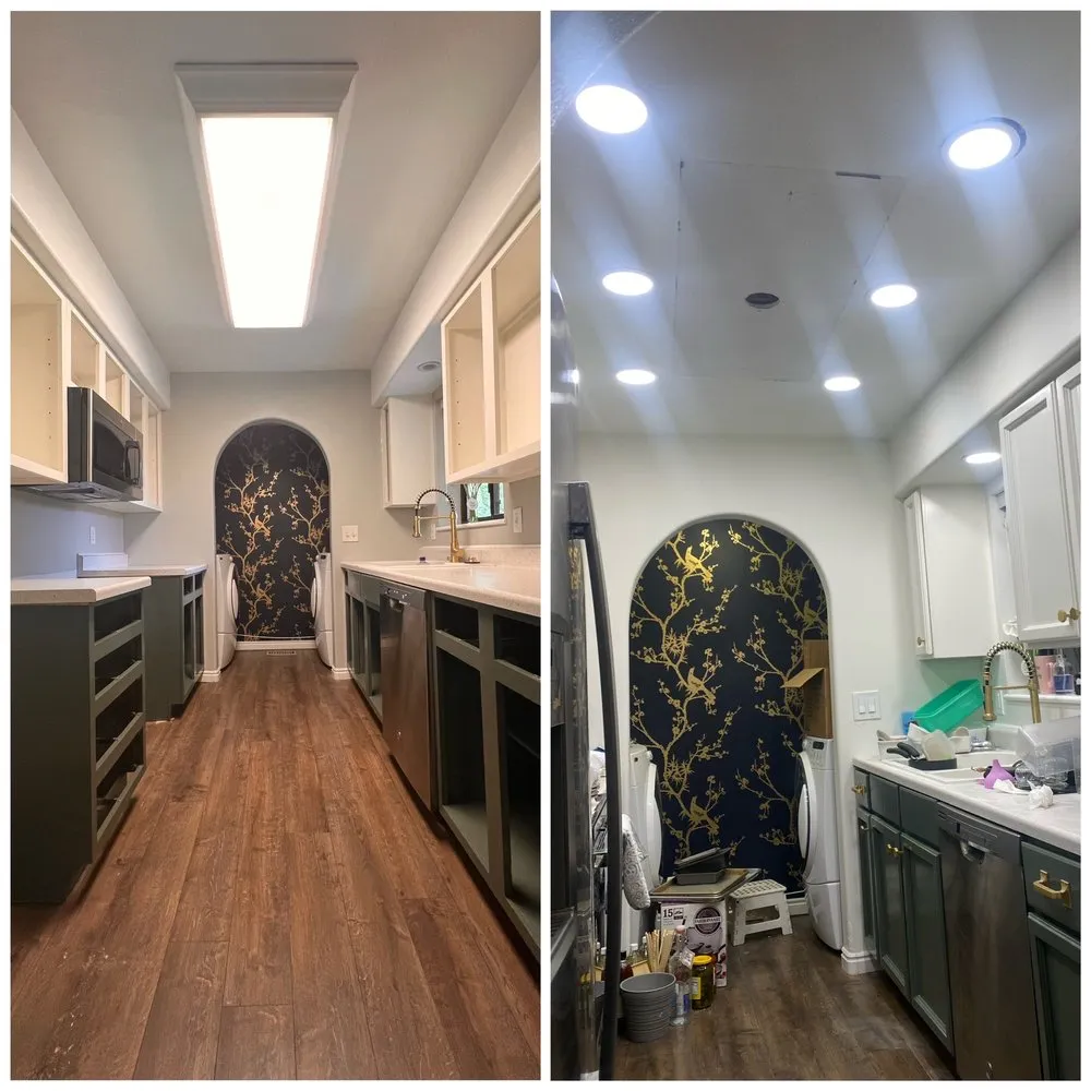 Slide of Whiting Design And Electric