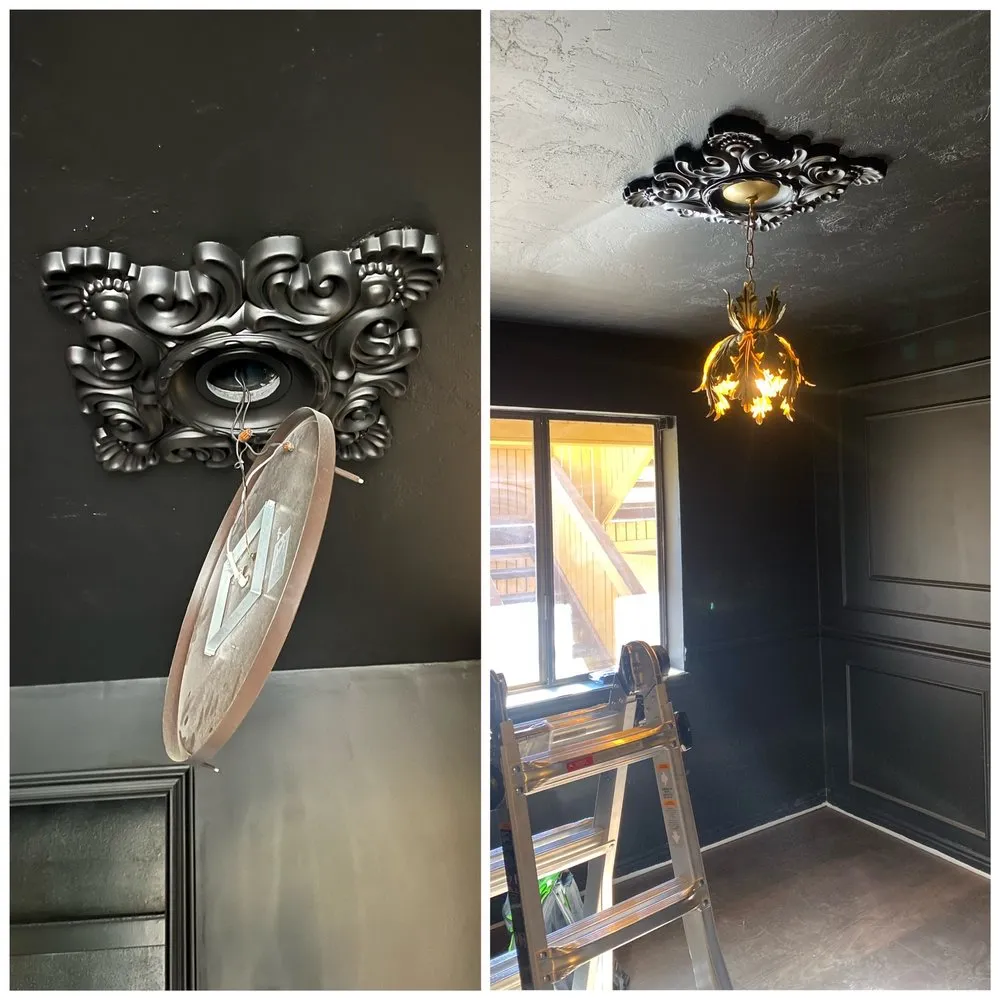 Slide of Whiting Design And Electric