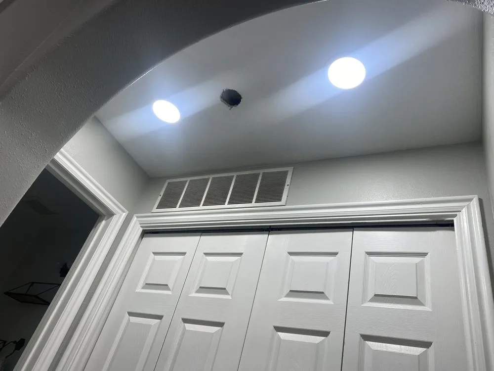 Slide of Whiting Design And Electric