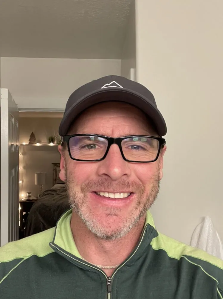 Slide of Whiting Design And Electric