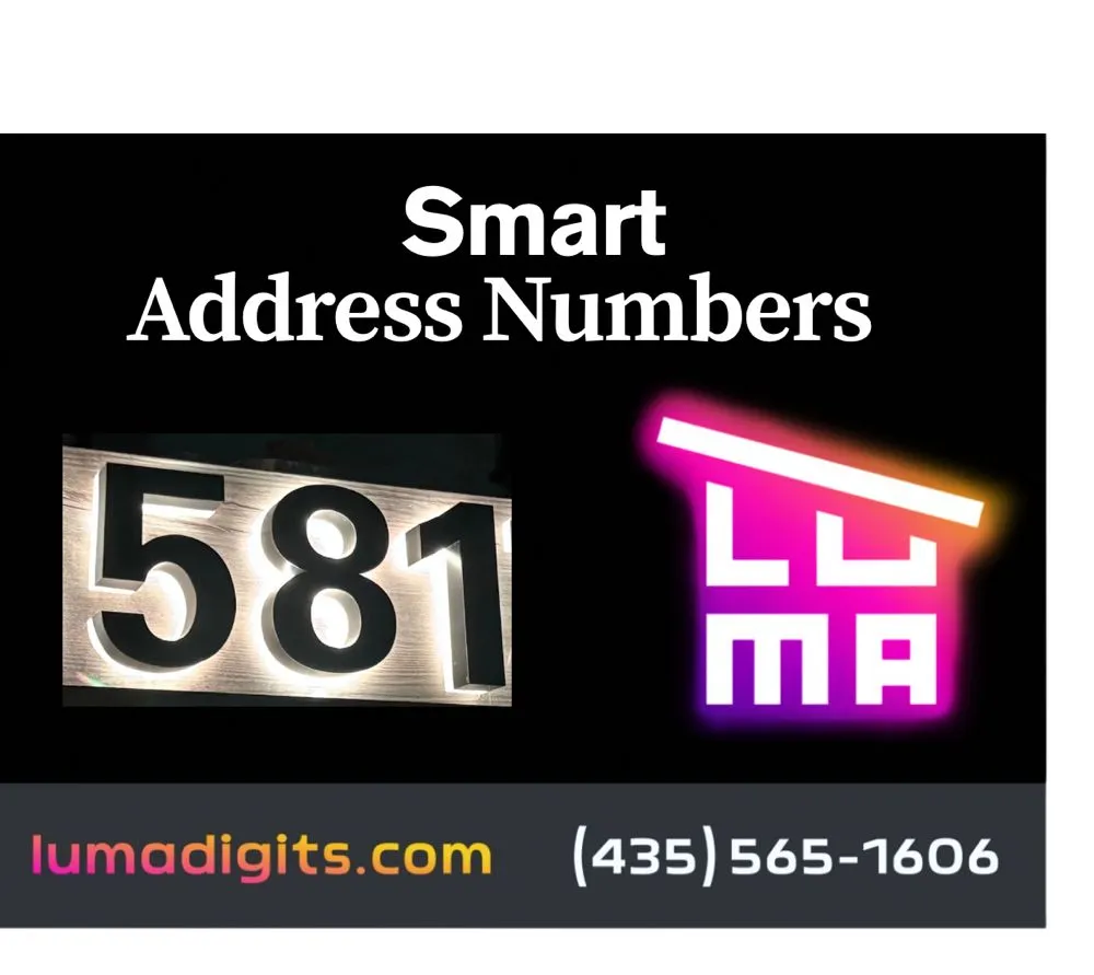 Slide of Whiting Design And Electric