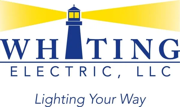 Whiting Electric