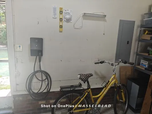 Whiting Electrical Services