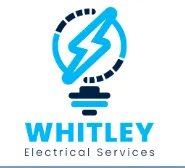Certified circuit breaker repair experts serving Middlesex, NC - Whitley Electrical Services