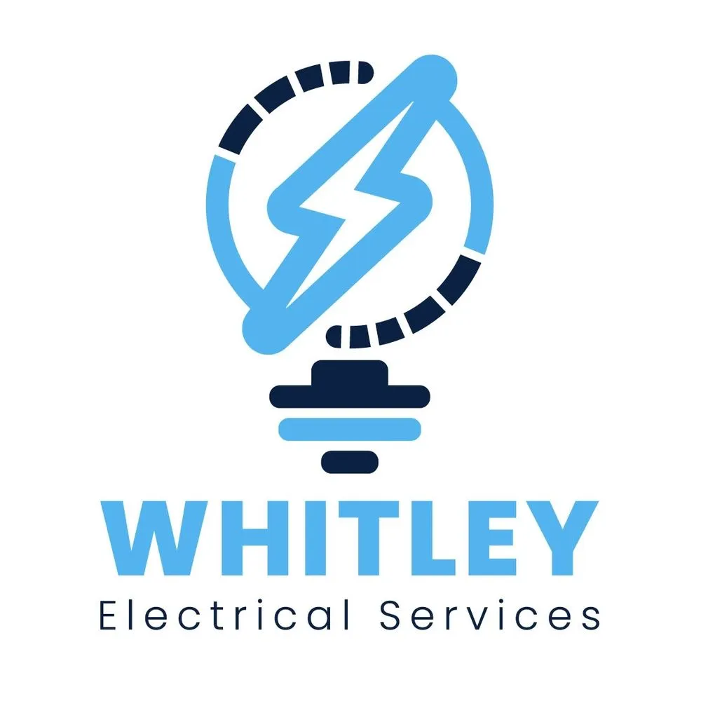 Licensed panel upgrade in Middlesex, NC by Whitley Electrical Services