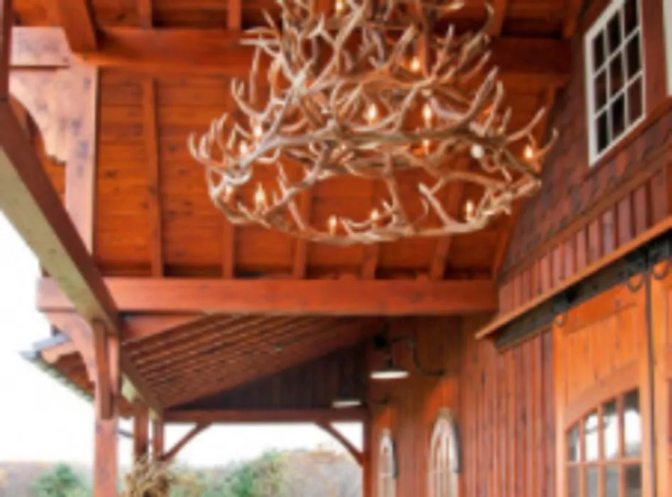 Slide of Whitney Jackson Electrical