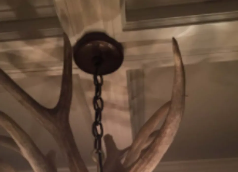 Slide of Whitney Jackson Electrical