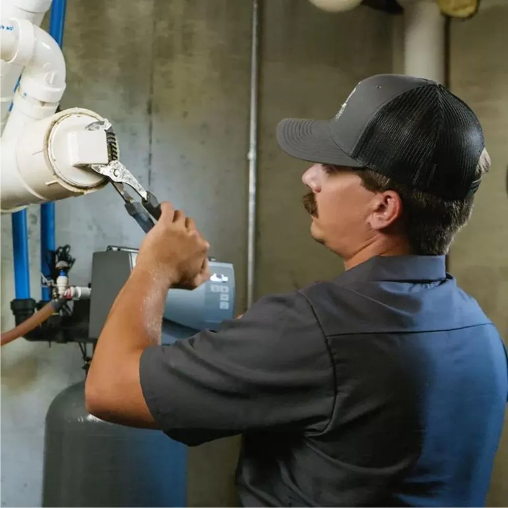 Reliable emergency electrical service service in Grand Rapid, MI - Whitney Plumbing Electric Heating & Cooling