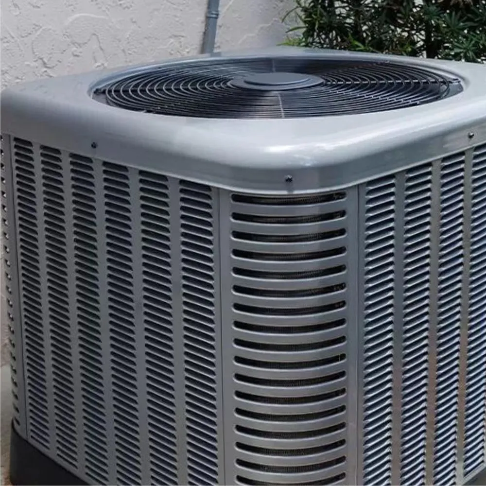 Expert emergency electrical service service in Grand Rapid, MI - Whitney Plumbing Electric Heating & Cooling