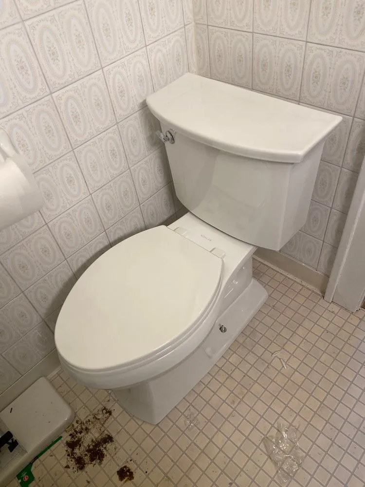 Professional electrician providing outlet and switch repair in Grand Rapid, MI - Whitney Plumbing Electric Heating & Cooling
