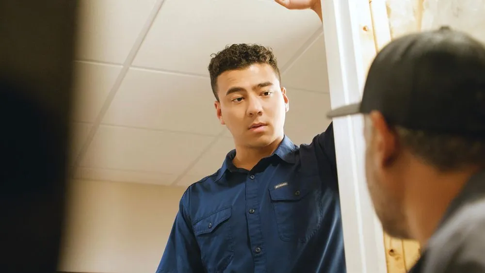 Affordable wiring installation experts serving Caledonia, MI - Whitney Services
