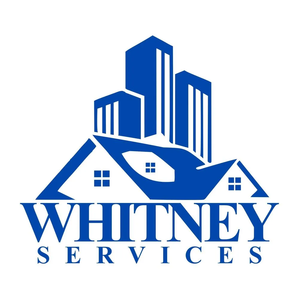 Trusted electrical repair service in Caledonia, MI - Whitney Services