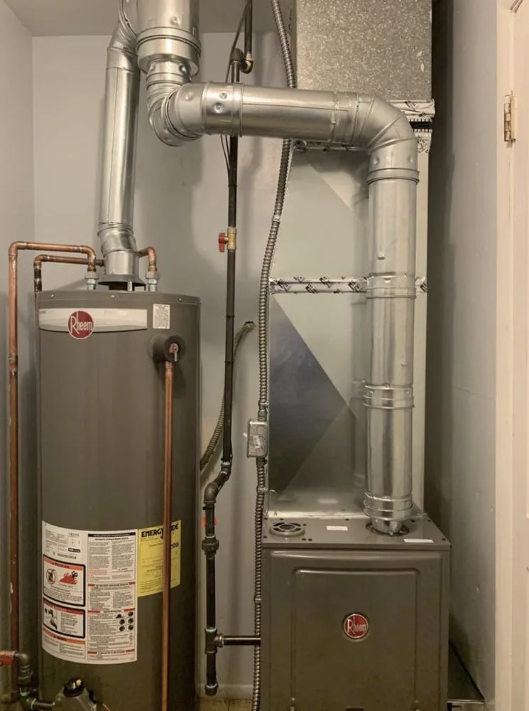 Slide of Whitney Services