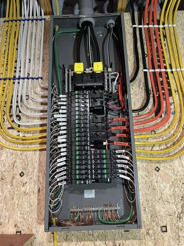 Slide of Whitney Services