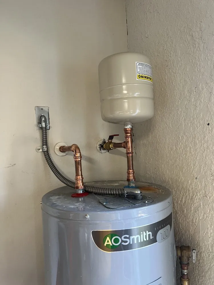 Slide of Whitney Services