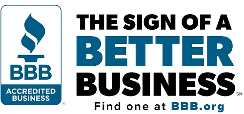 Slide of Whitney Services