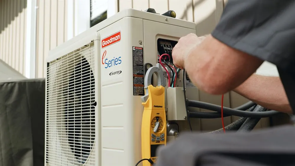 Slide of Whitney Services