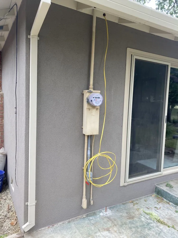 Professional circuit breaker repair service in Rio Linda, CA - Whittaker Electric Repair & Installation