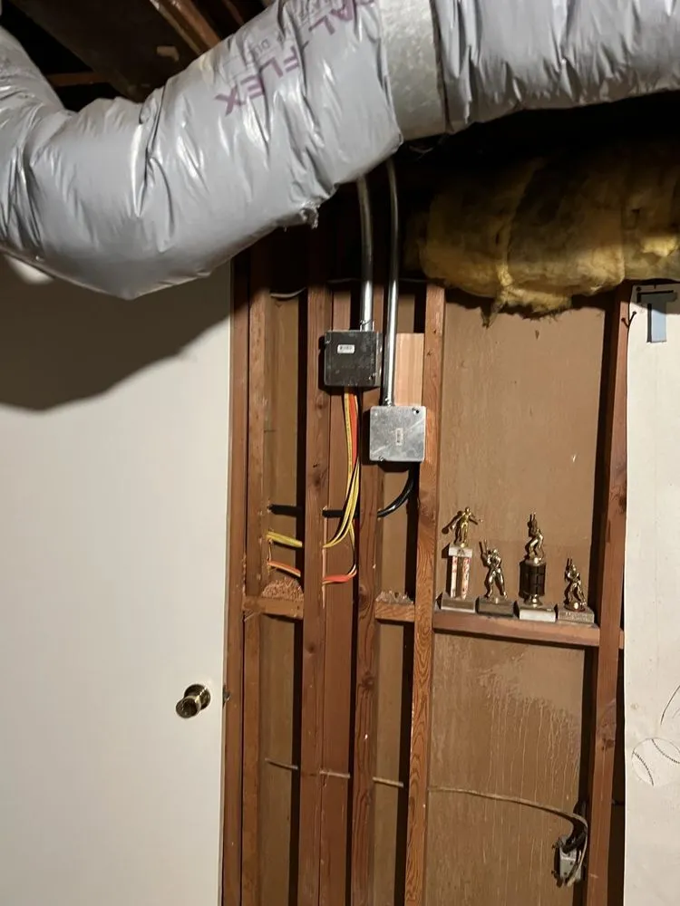 Trusted circuit breaker repair service in Rio Linda, CA - Whittaker Electric Repair & Installation