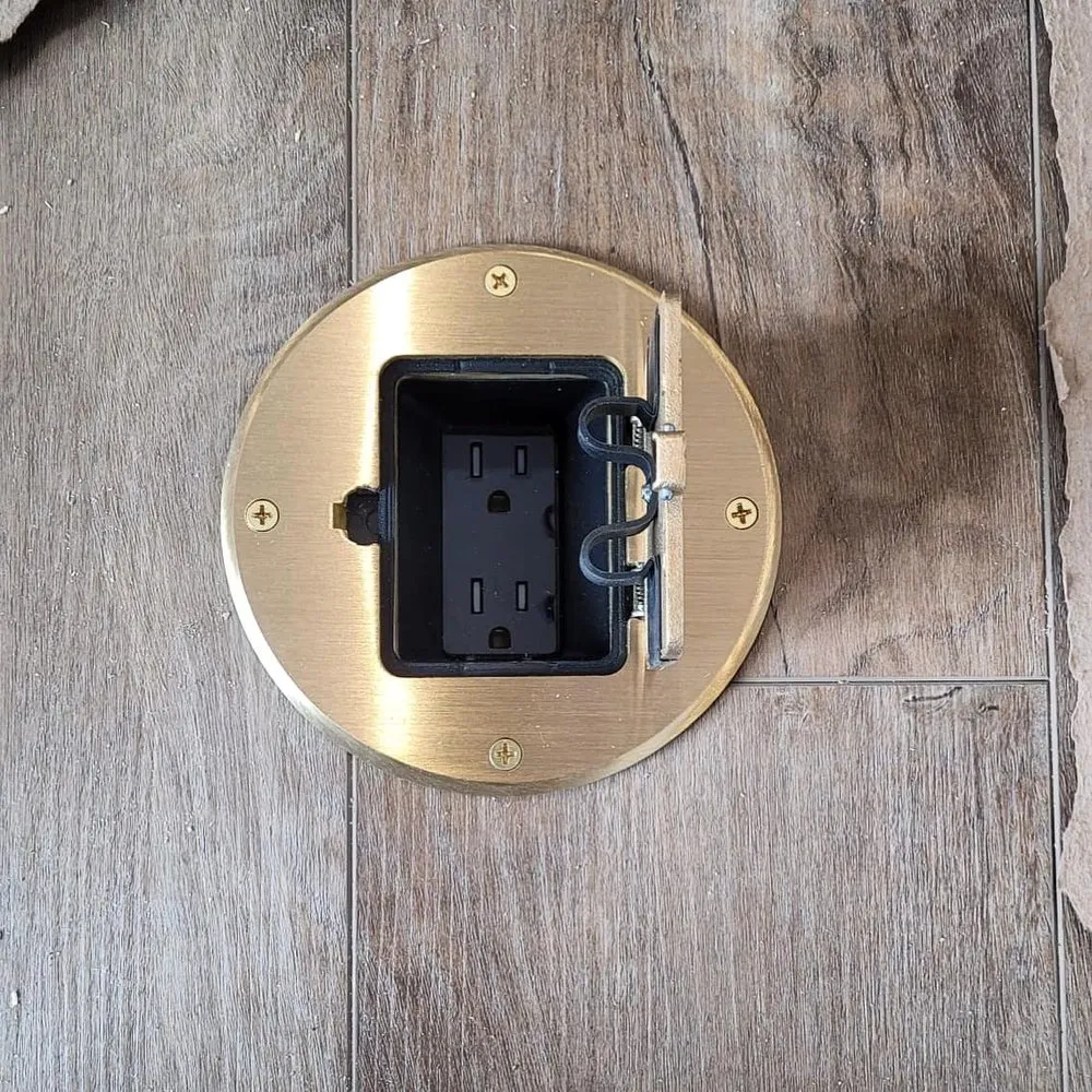 Slide of Whittier 24 Hour Electrician