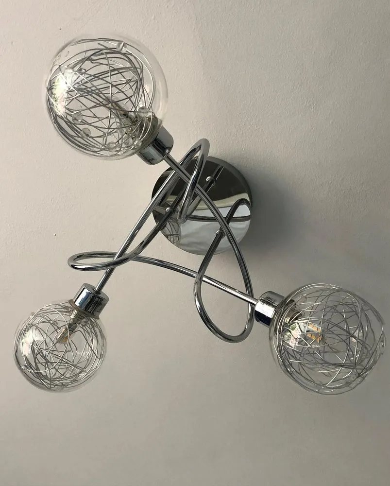 Slide of Whittier 24 Hour Electrician