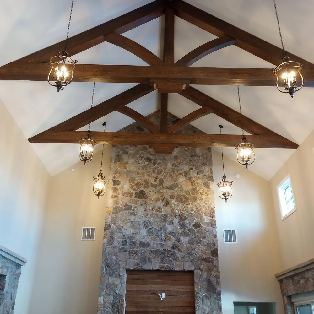 Slide of Whittier 24 Hour Electrician