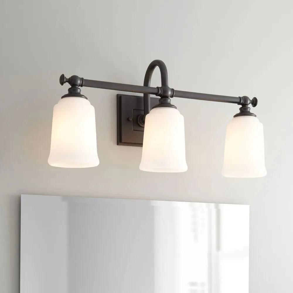 Slide of Whittier Electrical Contractors