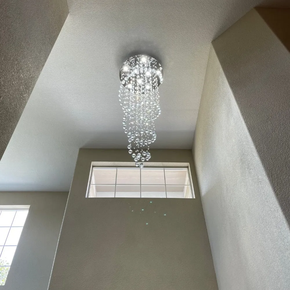 Slide of Whittier Electrical Contractors