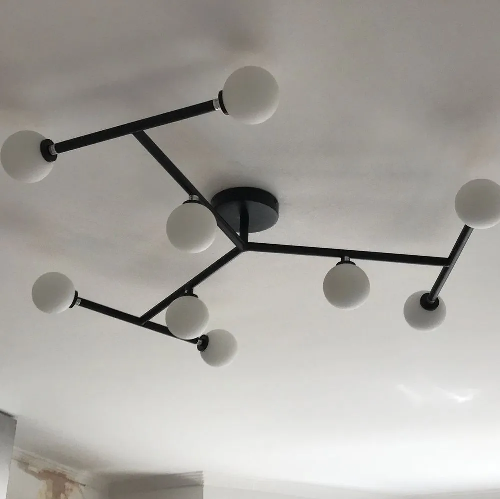 Slide of Whittier Emergency Electrician