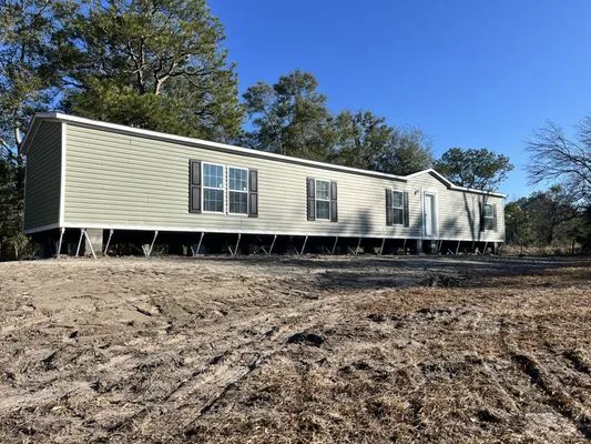 Whittington Electric