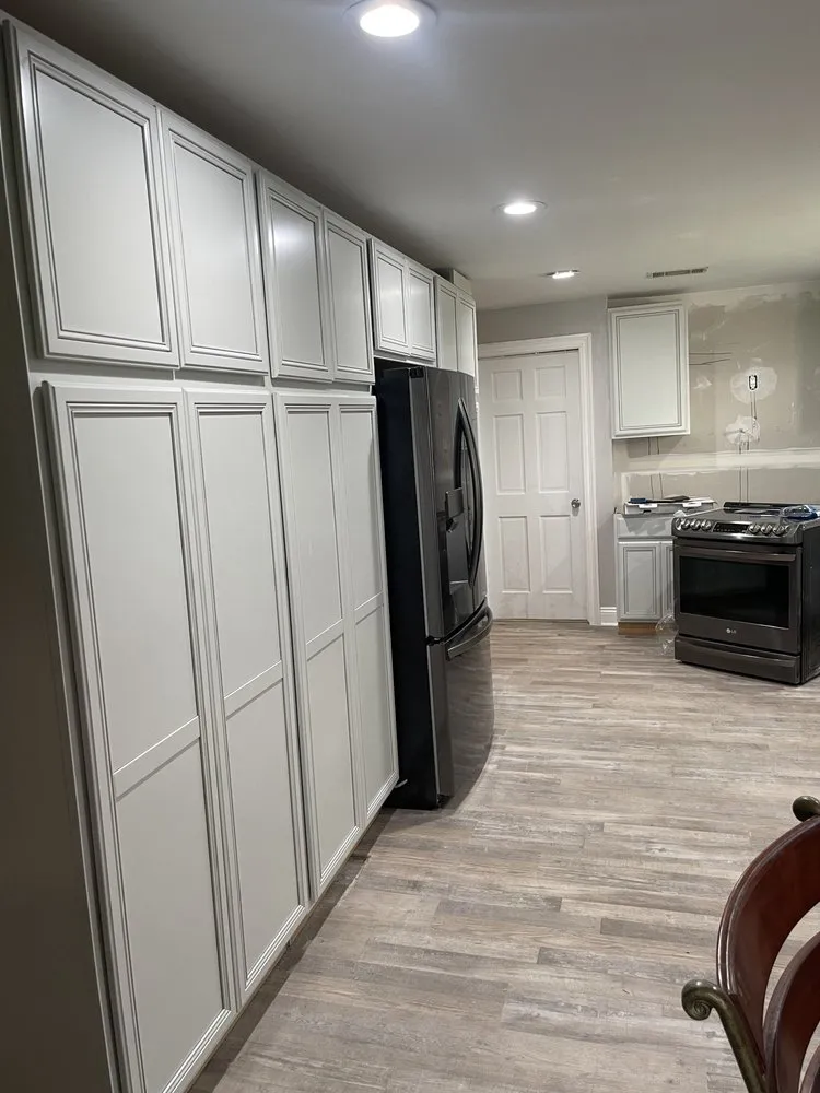 Trusted outlet and switch repair in Folsom, LA by Whittle Electrical Service’s