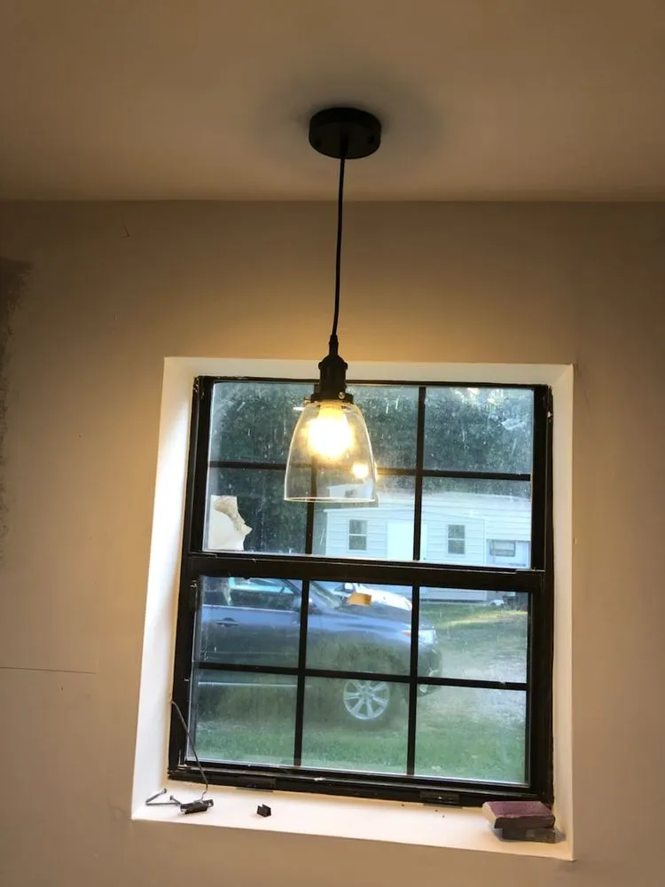 Professional emergency electrical service service in Folsom, LA - Whittle Electrical Service’s
