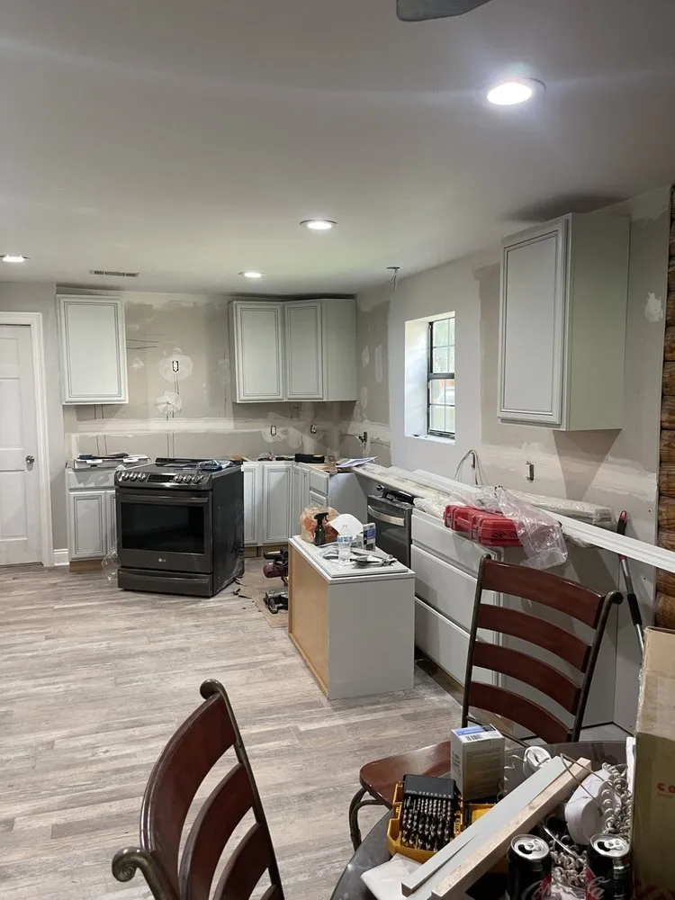 Emergency outlet and switch repair experts serving Folsom, LA - Whittle Electrical Service’s