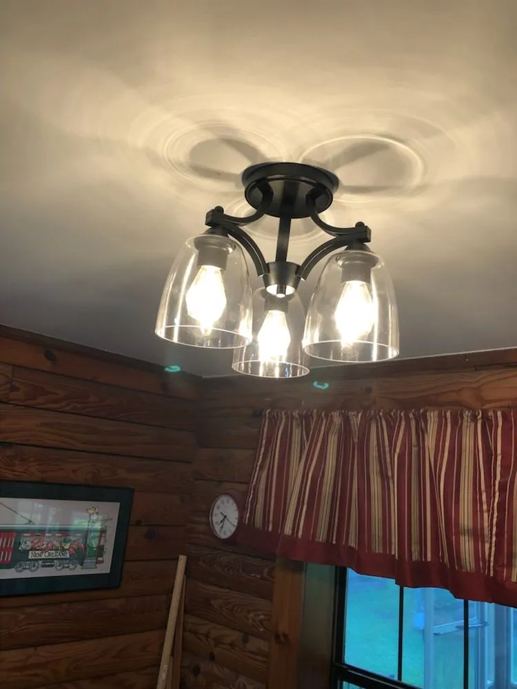 Trusted electrician providing panel upgrade in Folsom, LA - Whittle Electrical Service’s
